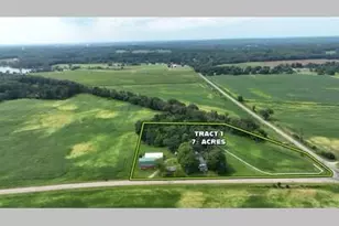 67070 Sweet Lake Rd, Burr Oak, MI 49030 - Photo 3