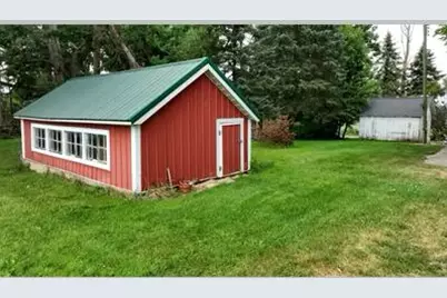 67070 Sweet Lake Road #Tract 1, Burr Oak, MI 49030 - Photo 11