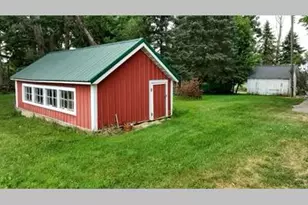 67070 Sweet Lake Rd, Burr Oak, MI 49030 - Photo 11