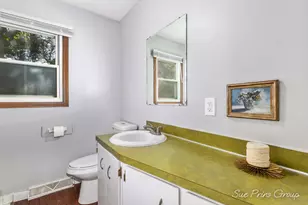 1714 Honeybrook Dr, Jenison, MI 49428 - Photo 9