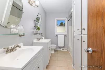 1714 Honeybrook Drive, Jenison, MI 49428 - Photo 15