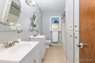 1714 Honeybrook Dr, Jenison, MI 49428 - Photo 15