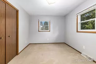 1714 Honeybrook Dr, Jenison, MI 49428 - Photo 13