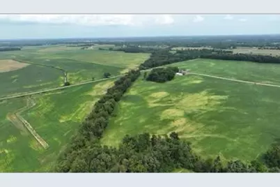 Sweet Lake Road, Burr Oak, MI 49030 - Photo 5