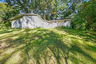 7411 Bush Rd, Chelsea, MI 48118 - Photo 23