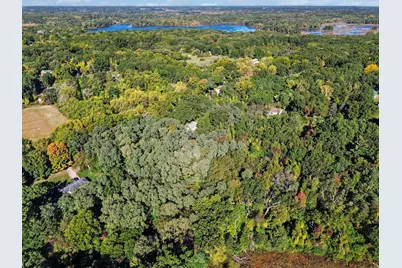 7411 Bush Road, Chelsea, MI 48118 - Photo 27
