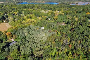 7411 Bush Rd, Chelsea, MI 48118 - Photo 27