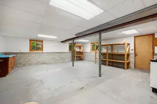 7411 Bush Rd, Chelsea, MI 48118 - Photo 19