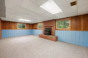 7411 Bush Rd, Chelsea, MI 48118 - Photo 17