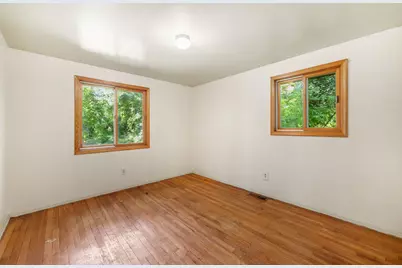 7411 Bush Road, Chelsea, MI 48118 - Photo 9