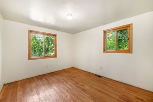 7411 Bush Rd, Chelsea, MI 48118 - Photo 9