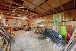 7411 Bush Rd, Chelsea, MI 48118 - Photo 21