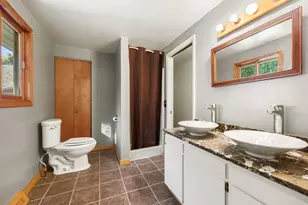 7411 Bush Rd, Chelsea, MI 48118 - Photo 15