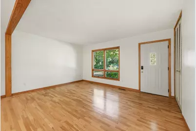 7411 Bush Road, Chelsea, MI 48118 - Photo 3