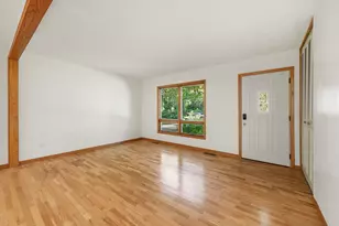 7411 Bush Rd, Chelsea, MI 48118 - Photo 3