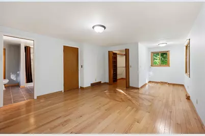 7411 Bush Road, Chelsea, MI 48118 - Photo 13