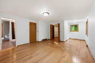 7411 Bush Rd, Chelsea, MI 48118 - Photo 13