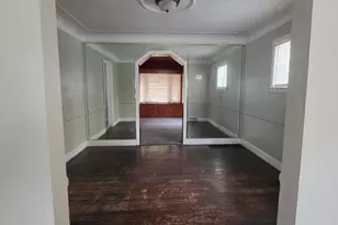 16177 Tracey St, Detroit, MI 48235 - Photo 3
