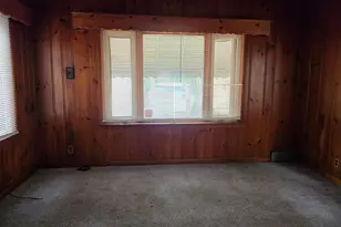 16177 Tracey St, Detroit, MI 48235 - Photo 5