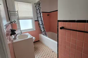 16177 Tracey St, Detroit, MI 48235 - Photo 9