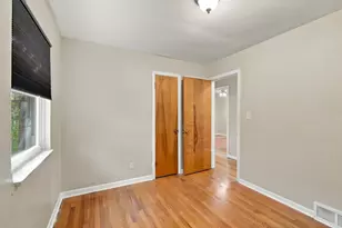 2719 Woodstock Dr, Detroit, MI 48203 - Photo 13