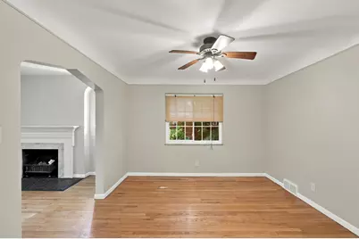 2719 Woodstock Drive #2, Detroit, MI 48203 - Photo 5
