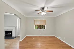 2719 Woodstock Dr, Detroit, MI 48203 - Photo 5