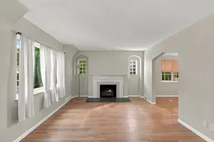 2719 Woodstock Dr, Detroit, MI 48203 - Photo 9