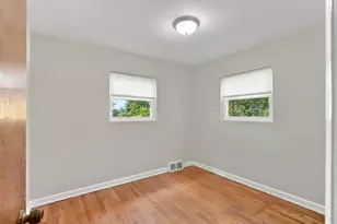 2719 Woodstock Dr, Detroit, MI 48203 - Photo 17