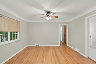 2719 Woodstock Dr, Detroit, MI 48203 - Photo 7