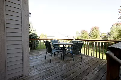 8212 Stamford Road, Ypsilanti, MI 48198 - Photo 9