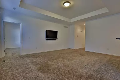 8212 Stamford Road, Ypsilanti, MI 48198 - Photo 19
