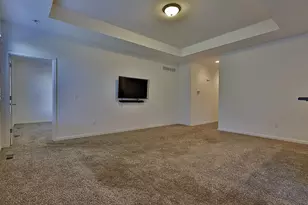 8212 Stamford Rd, Ypsilanti, MI 48198 - Photo 19