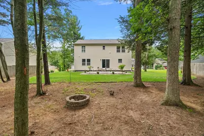 14455 Manor Road, Grand Haven, MI 49417 - Photo 9