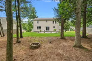 14455 Manor Rd, Grand Haven, MI 49417 - Photo 9