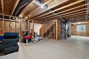14455 Manor Rd, Grand Haven, MI 49417 - Photo 33