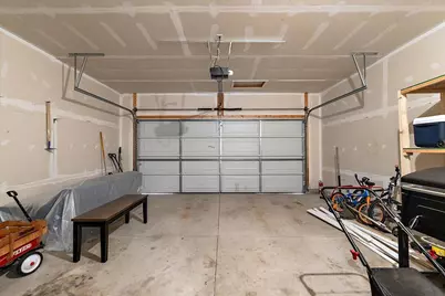 14455 Manor Road, Grand Haven, MI 49417 - Photo 35