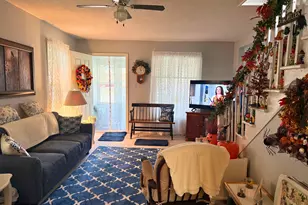 459 E Columbia Ave, Muskegon Heights, MI 49444 - Photo 9