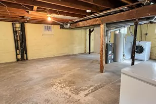 459 E Columbia Ave, Muskegon Heights, MI 49444 - Photo 23