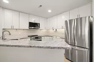 1353 Millbrook Trail, Ann Arbor, MI 48108 - Photo 3