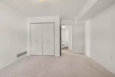 1353 Millbrook Trail, Ann Arbor, MI 48108 - Photo 13