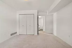 1353 Millbrook Trail, Ann Arbor, MI 48108 - Photo 13