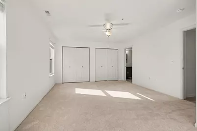 1353 Millbrook Trail, Ann Arbor, MI 48108 - Photo 9