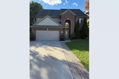 39283 Willowmere Street, Harrison Township, MI 48045 - Photo 1