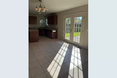 39283 Willowmere Street, Harrison Township, MI 48045 - Photo 5