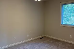 39283 Willowmere St, Harrison Township, MI 48045 - Photo 7