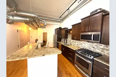 49 Monroe Center Street NW #8, Grand Rapids, MI 49503 - Photo 15