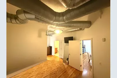 49 Monroe Center Street NW #8, Grand Rapids, MI 49503 - Photo 21