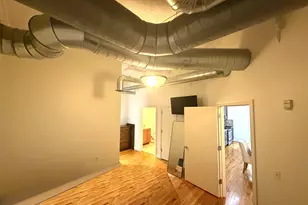 49 Monroe Center St NW, Grand Rapids, MI 49503 - Photo 21