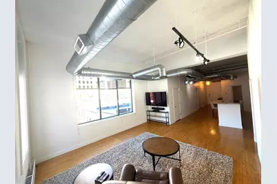 49 Monroe Center Street NW #8, Grand Rapids, MI 49503 - Photo 17